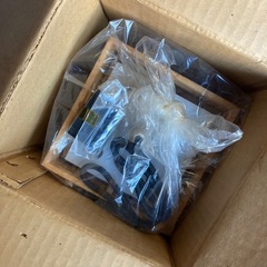 照明器具　1の画像