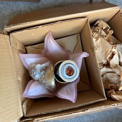 照明器具4の画像