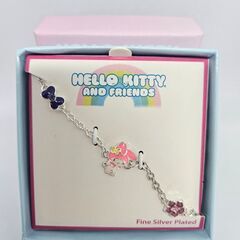 マイメロディの画像