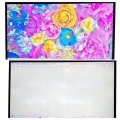 ③💻第11世代Core i5｜メモリ16GB｜SSD256GB｜オフィス付✨ 567の画像