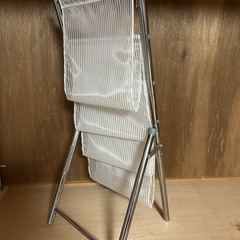 ブックラックの画像