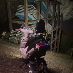 アドレスv125の画像