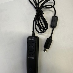 Nikon D5000 デジタル一眼レフカメラ 本体の画像