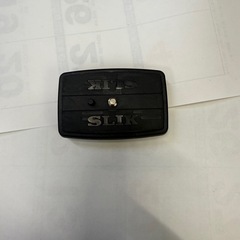 Nikon D5000 デジタル一眼レフカメラ 本体の画像