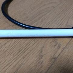 水槽用　ヒーター１０１Wの画像