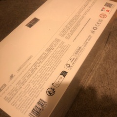 ラブブ　1ケース　6個入の画像