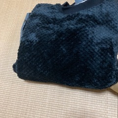 防寒ジャンパー
の画像