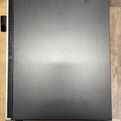 【中古パソコン】Lenovo ideacentre 510S　19型モニターセットの画像