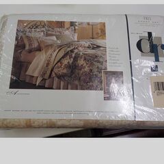 ID：235423　アメリカンシーツの画像