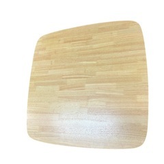 ミニダイニングテーブル 椅子1脚付きの画像