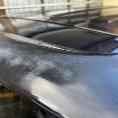 タントエグゼ RS FFターボ 15万キロ 24年式の画像