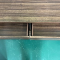 収納棚⑬の画像