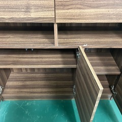 収納棚⑬の画像