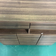 収納棚⑬の画像