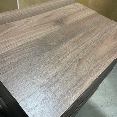 ①　プラチェスト　チェスト　引き出し　3段　整理タンスの画像