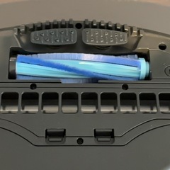 レイコップ 布団クリーナー
の画像