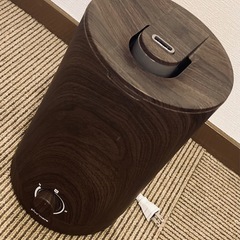 ■加湿器 ※商品説明要確認の画像