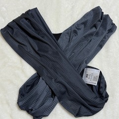 コニー　抱っこ紐の画像