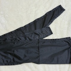 コニー　抱っこ紐の画像