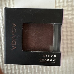 スキンケア コスメ まとめ売りの画像