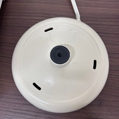 電気ケトル　ポット　お湯　電気ポット　ケトルの画像