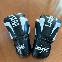 サンドバッグ　自立式の画像