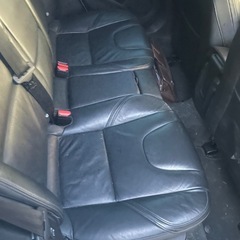 ボルボV40 車検付き　おしゃれな１台の画像