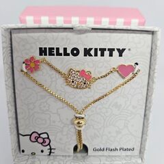 ハローキティの画像