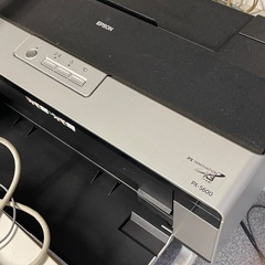 ナナオ24インチモニター５台・その他いろいろの画像