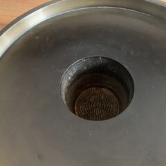 生け花用　花器の画像