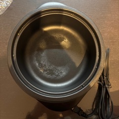 1人用 おでんなへ鍋の画像