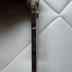 IPHONE 13 proの画像