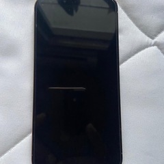 IPHONE 13 proの画像