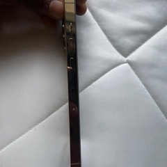 IPHONE 13 proの画像