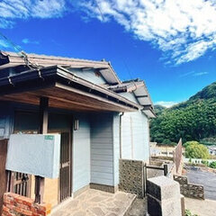 【北九州市八幡東区】🉐格安物件 🐶ペットOK 🛠️屋内外D…