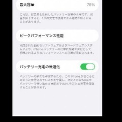 IPHONE 13 proの画像