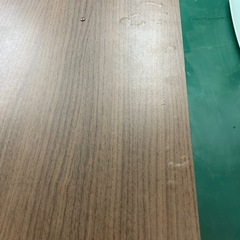 収納棚⑭の画像