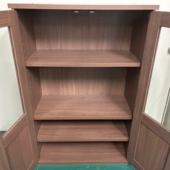 収納棚⑭の画像
