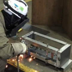 【月給24万円以上！】《定時前退社あり！》早く帰れて自分の時間が...