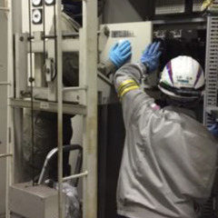 【月給24万円以上！】《定時前退社あり！》早く帰れて自分の時間が作りやすい◆初めての方でも安心！指示通りに進めるだけのコツコツワーク♪仲の良さが魅力◎フラットな関係性で馴染みやすい社風☆の画像