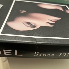 ダミーブック5点セットの画像