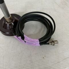 【DIAMOND ANTENNA】 ダイアモンドアンテナ N804M 無線アンテナ NNR SERIES A0787YGの画像