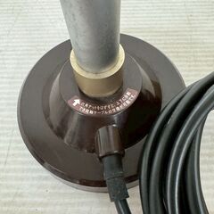 【DIAMOND ANTENNA】 ダイアモンドアンテナ N804M 無線アンテナ NNR SERIES A0787YGの画像