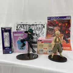 美品 BANDAI NAMCO バンダイナムコ おもちゃ・玩具 ...