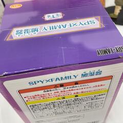 美品 BANDAI NAMCO バンダイナムコ おもちゃ・玩具 【まとめ売り】 鬼滅の刃 呪術廻戦 ヒロアカ ワンピース スパイファミリー ガンダム【中古】の画像
