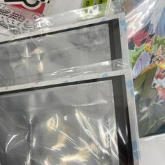 未使用品 POKEMON ポケモン おもちゃ・玩具 【まとめ売り】ピカチュウ リーリエ エヌ ポケットモンスター ポケモンカードゲーム 未開封【中古】の画像