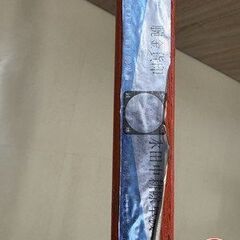 【中古】 大昭農工 水田中耕除草機　【ハンズクラフト宮崎新名爪店】の画像