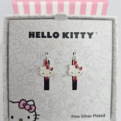 ハローキティの画像