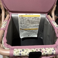 シルバーカーの画像