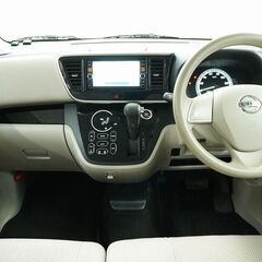 頭金ゼロでOK❗️ローンに不安な方も安心の特別企画 🎉 車が欲しい方はお気軽にご連絡ください♪オトロンカーズ岐阜店！の画像